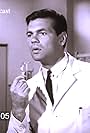 Gary Lockwood in Sally and Sam (1965)