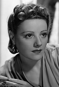 Primary photo for Franciska Gaal