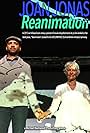 Joan Jonas: Reanimation (2013)