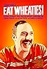 Eat Wheaties! (2020) Poster