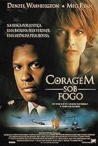 Coragem sob Fogo