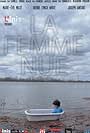 La femme nue (2015)