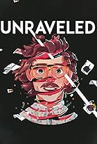 Unraveled