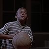 Brandon Hammond in Space Jam (1996)