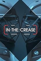 In the Crease (2018)