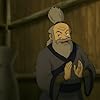 James Sie in Avatar: The Last Airbender (2005)