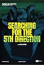 Searching for the 5th Direction (2023)