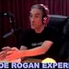 Douglas Rushkoff in The Joe Rogan Experience (2009)