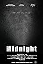 Midnight (2017)