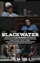 View Poster