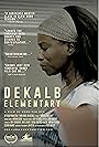 DeKalb Elementary (2017)