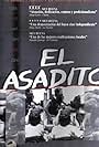 El asadito (2000)