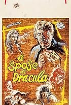 Le spose di Dracula