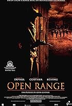 Open Range