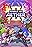 Rivals of Aether II