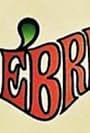 O Ébrio (1965)