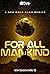 For All Mankind (2019)