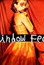 Window Feel (2015)