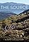 The Source's primary photo