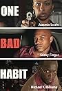 One Bad Habit (2022)