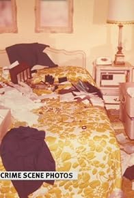 Primary photo for How The Golden State Killer Got Away