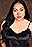 Bianca Ibarra's primary photo