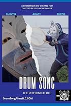 Drum Song: The Rhythm of Life (2023)