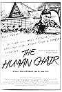 The Human Chair (2017)