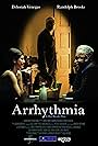 Arrhythmia (2009)