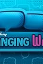 Disney Channel's Hanging with Adam and Naomi (2013)