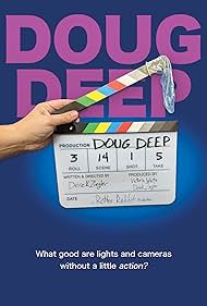 Doug Deep