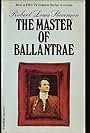 The Master of Ballantrae (1975)