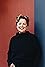 Ruth Ammon's primary photo