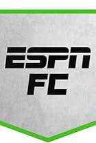 ESPN FC (2013)