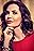 Talisa Garcia's primary photo