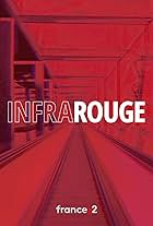 Infrarouge