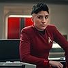 Melissa Navia in Star Trek: Strange New Worlds (2022)