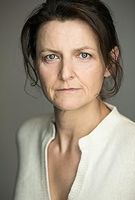 Primary photo for Law Ballard
