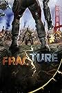 Fracture (2008)