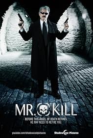 Mr. Kill (2013)