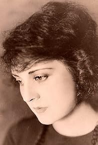 Primary photo for Fritzi Brunette Primary photo for Fritzi Brunette