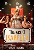 The Great Isabella