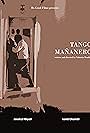 Tango Mañanero (2023)