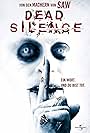 Dead Silence: Ein Wort. Und du bist tot. (2007)