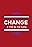 Change