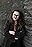 Miranda Rivers's primary photo