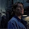 Willem Dafoe in eXistenZ (1999)