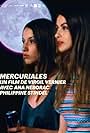 Mercuriales (2014)