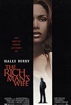 The Rich Man's Wife