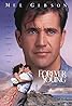 Forever Young (1992) Poster